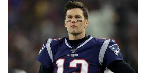 Brady Super Bowl 5 fois MVP